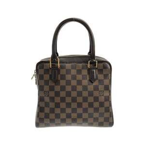 LOUIS VUITTON Brown Damier Bag